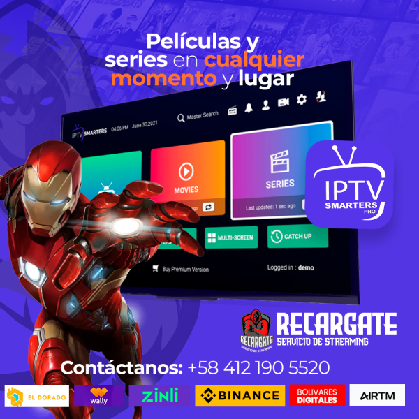 SdMex